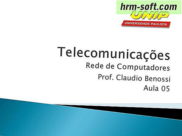 Cancelamento Telecom Managers ADSL telefone