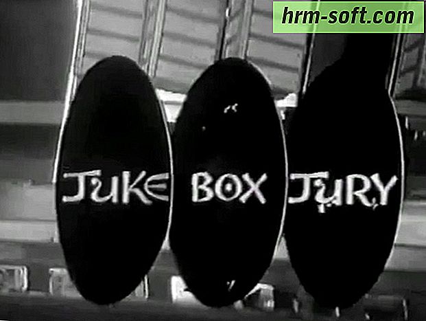 Programe Jukebox