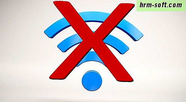 Conectarea la WiFi