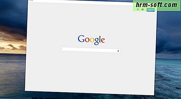 Cum pentru a arăta Google Chrome bara de marcaje