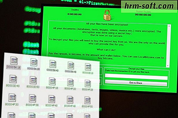 Cum de a elimina de securitate Malware Computer