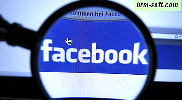 Cum de a șterge pe Facebook de la Android Facebook