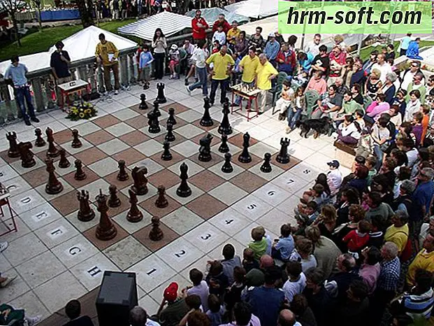 Joc gratuit de șah