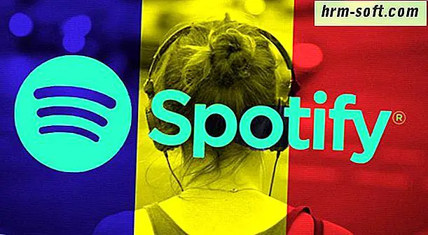 Cum de a plăti cu Spotify 18app servicii online