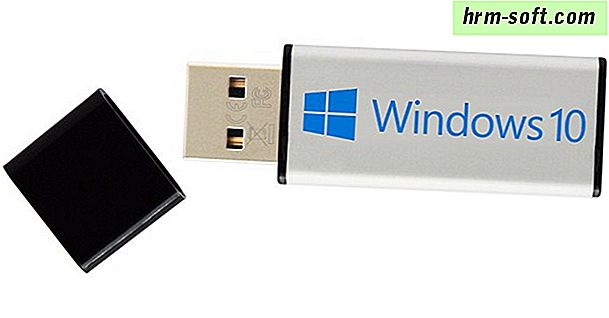 Cum să instalați Windows 7 de la USB