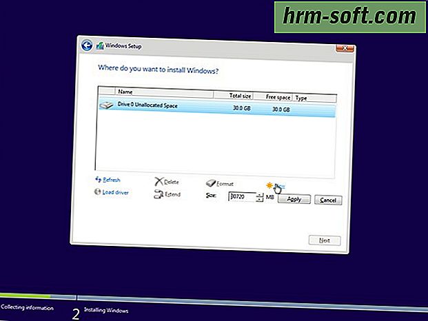 Cum de a formata PC-ul Windows 7