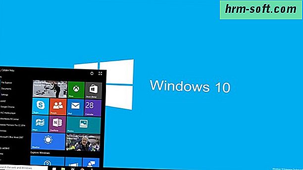 Cum de a restabili sistemele de operare Windows 10