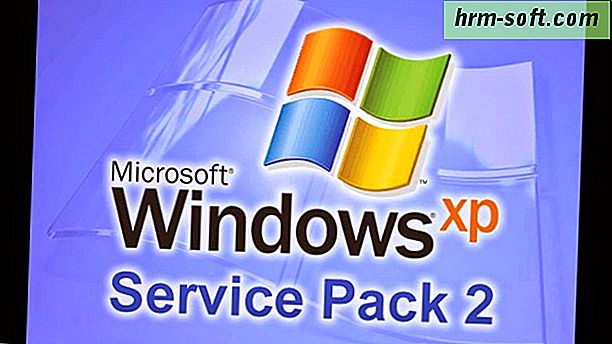 Programe pentru Windows 7 sisteme de operare gratuite italian