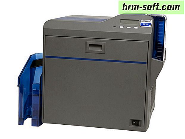 Cel mai bun imprimanta laser color: ghid de cumpărare