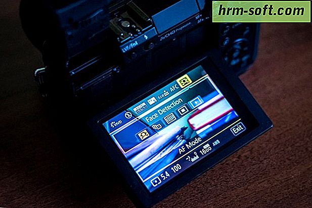 Programe pentru extragerea fotografiilor din video