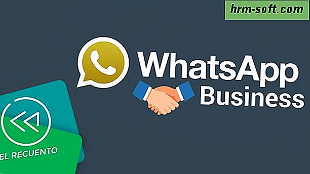 WhatsApp de afaceri: ce este și cum funcționează
