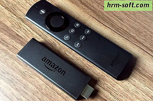 Amazon Fire TV Stick: ceea ce este și cum funcționează
