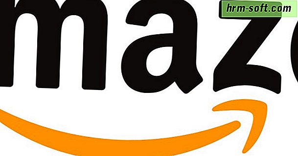 Cum plata pe Amazon