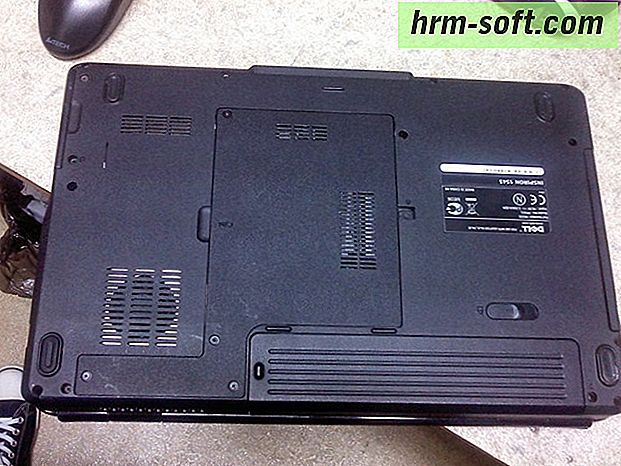 Cum pentru a repara hard disk Software-ul