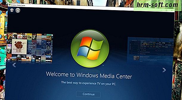Cum să virtualizeze Windows XP pe Windows 7 Software-ul