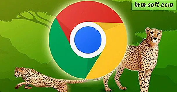 วิธี Speed ​​Up Google Chrome เรียกดูอินเทอร์เน็ต
