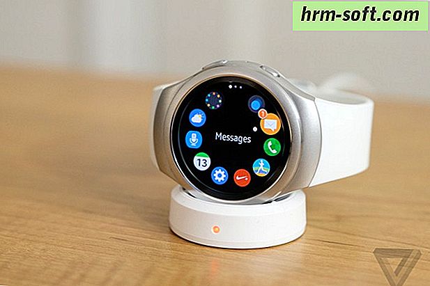 Samsung smartwatch ที่ดีที่สุด: คู่มือการซื้อ