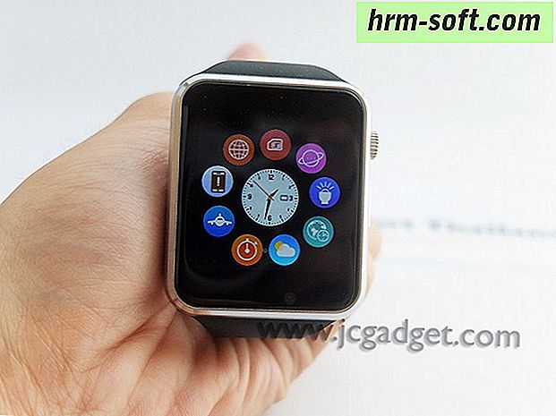 ดีที่สุด Smartwatch โซนี่: อุปกรณ์คู่มือผู้ซื้อ