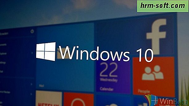 วิธีการอัพเกรด Windows 7 ระบบปฏิบัติการ Windows 10