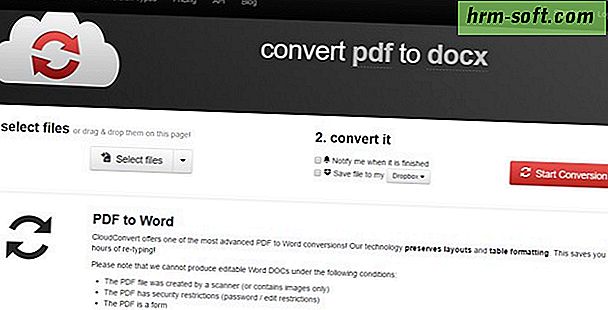 วิธีแปลง DWG เป็น PDF