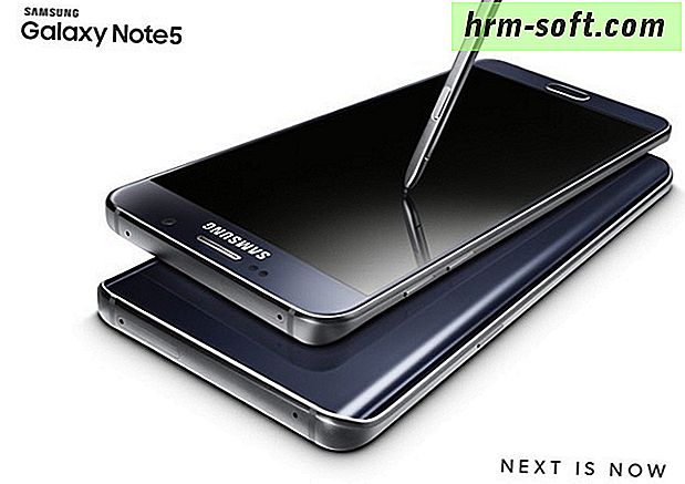 Làm thế nào để thiết lập lại Samsung S3