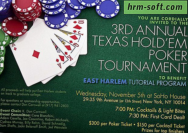 Texas Holdem Poker miễn phí