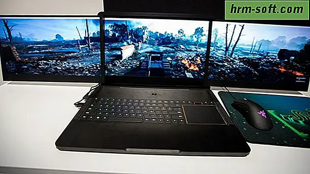 Máy tính bảng Acer tốt nhất: hướng dẫn mua