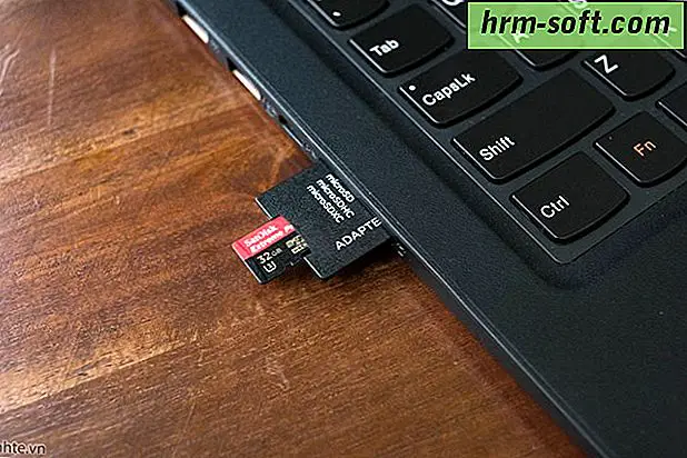 Làm thế nào để định dạng một USB với Mac