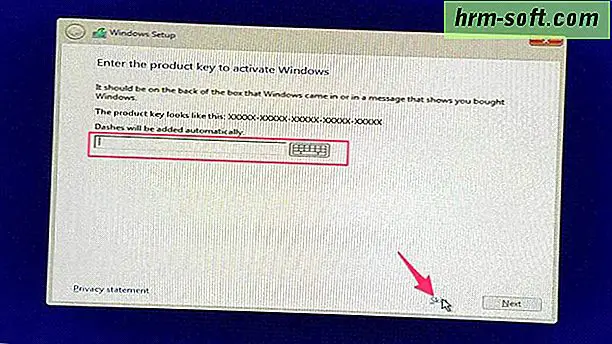 Cách thay đổi ngôn ngữ Windows 8