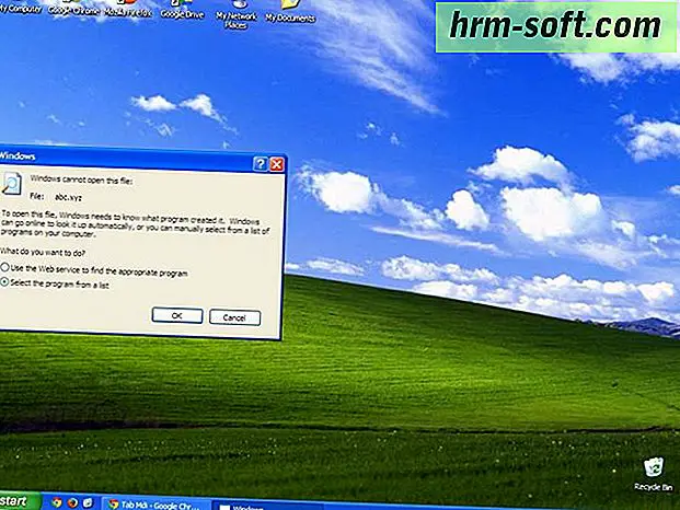 Cách định dạng PC Windows XP