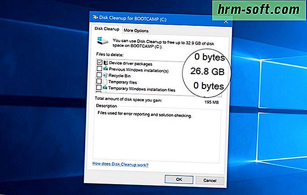 Làm thế nào để cài đặt Windows 7 trên Vista Operating Systems