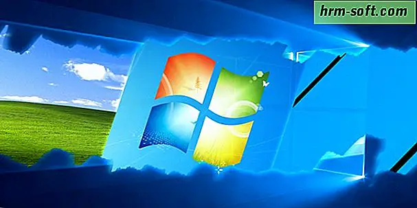 Cách cập nhật Windows XP