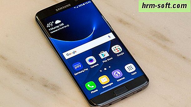 Máy in Samsung tốt nhất: hướng dẫn mua