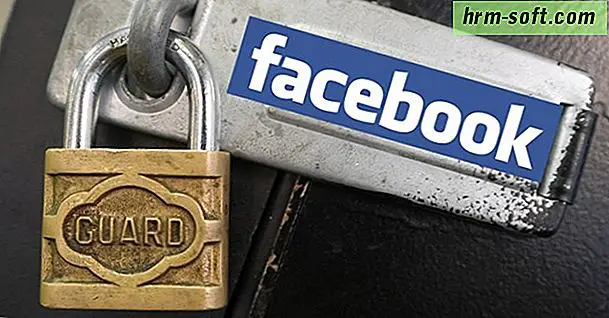 Làm thế nào để biết mật khẩu Facebook của bạn