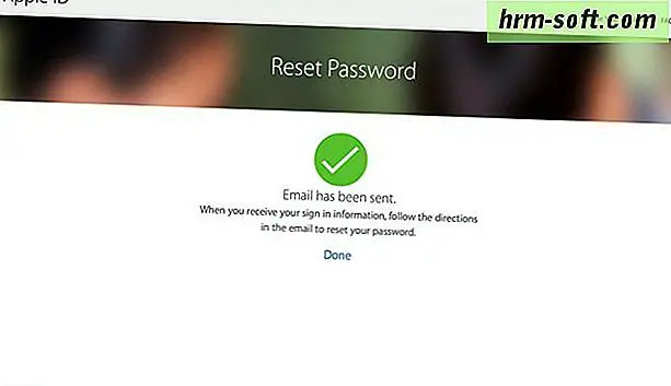 Làm thế nào để thay đổi mật khẩu Hotmail