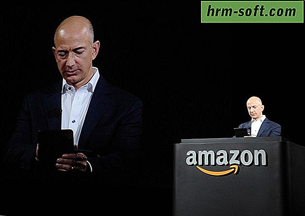 Liên hệ với người bán Amazon