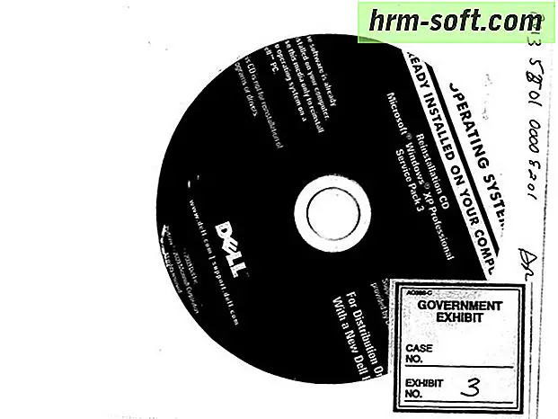 Làm thế nào để sao chép một đĩa CD sang máy tính của bạn phần mềm