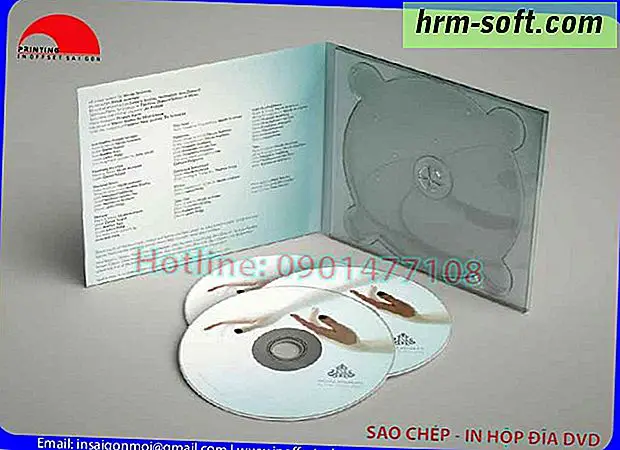 Sao chép đĩa CD được bảo vệ