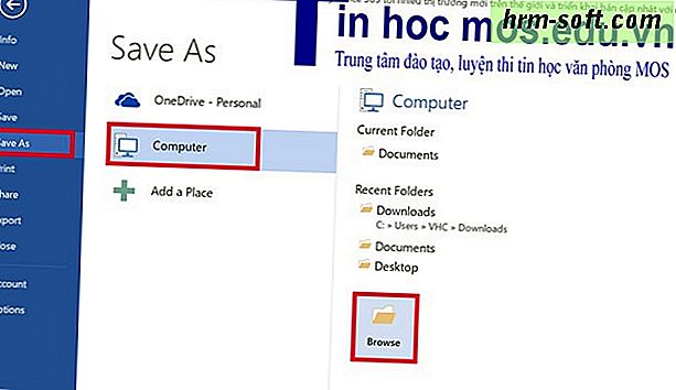 Cách chỉnh sửa tệp PDF trực tuyến