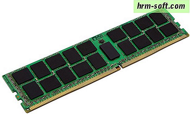 Tận dụng tối đa bộ nhớ RAM