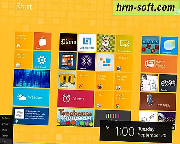 Themes for Windows 7 tải về miễn phí tại Phần mềm
