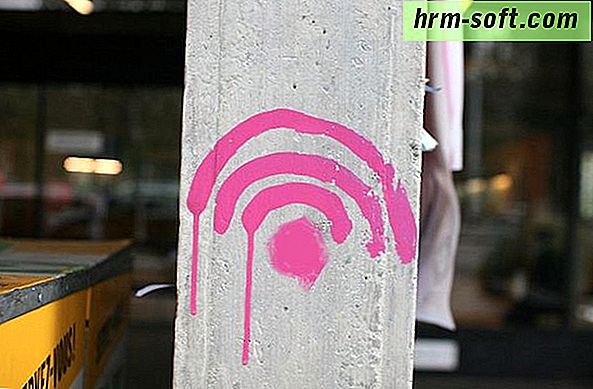 בקשה לגלות סיסמאות WiFi