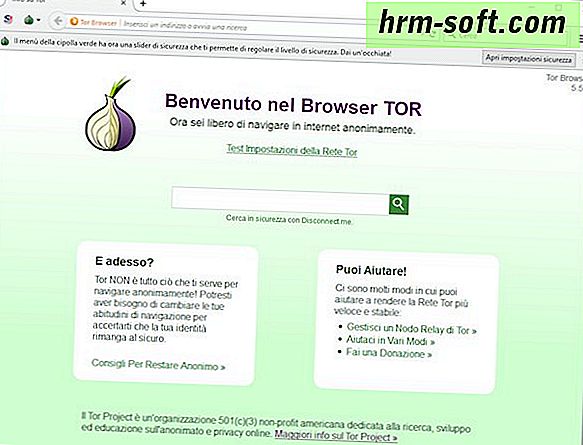 Baixar tor browser mega tor browser для мас mega