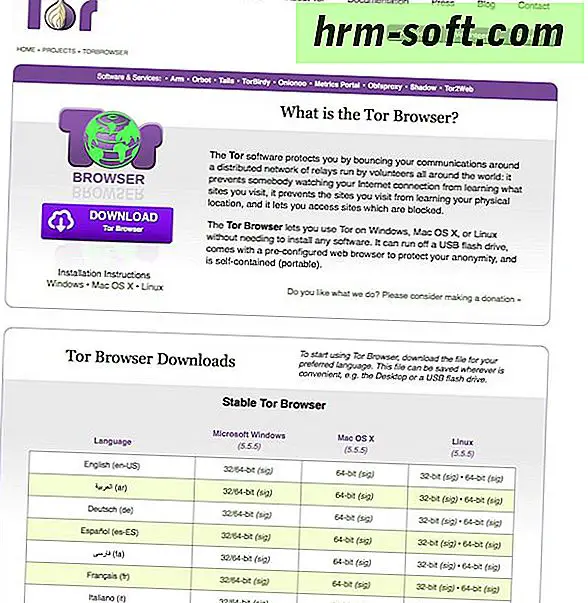 Список магазинов тор браузер mega tor browser for java mega вход