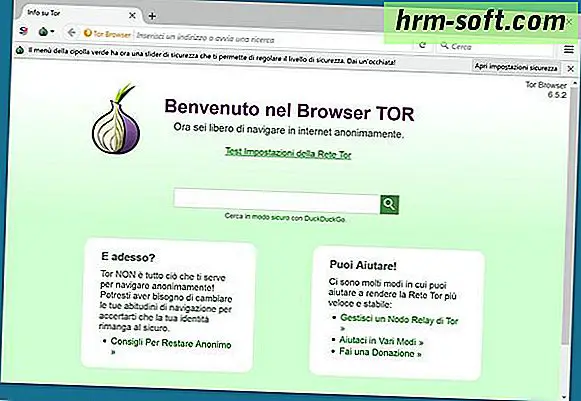 tor browser anonim hydra