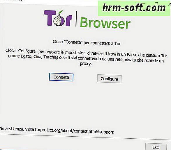 Аналог tor browser для mac os mega darknet лента ру mega
