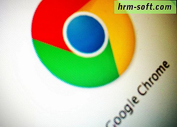 Como personalizar o Google Chrome