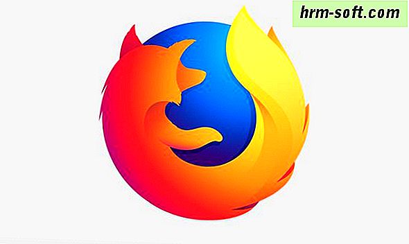 Hogyan lehet törölni a mentett jelszavakat a Mozilla Firefox-on