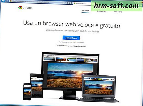 Como Descargar Google Chrome Gratis En Italiano Hrm Soft Com