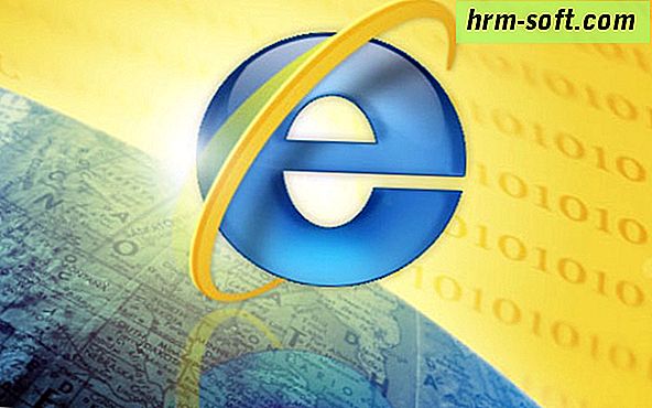 Cum să descărcați Internet Explorer